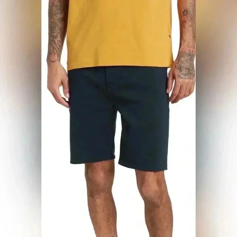 NN07 Johnny Shorts